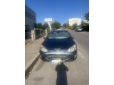 Otomatik Suv la TAKAS