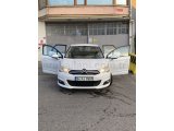 Sahibinden sorunsuz ve bakımlı hasar kayıtsız otomobil