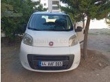 MASRAFSIZ TERTEMİZ ÖĞRETMEN ARACI