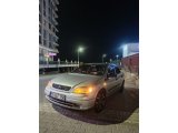 SATILIK OPEL ASTRA