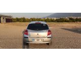 2007 Model Clio