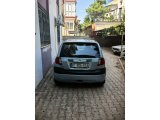 Acil satılık