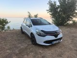 HATASIZ AYARINDA DOKTORDAN TEMİZ KULLANILMIŞ SW CLİO4