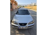 Hyundai Elantra 2006
