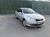 DEĞİSENSİZ 171 KM EN DOLUSU DİJİTAL KLİMA 4 CAM OTOMATİK