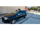 2011 model duster laurate 215000 km