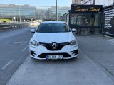 TEMİZ MEGANE  4 MAKYAJLI KASA 21 model 22 çıkışlı